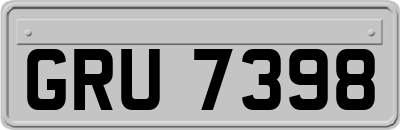 GRU7398