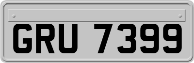 GRU7399