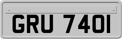 GRU7401