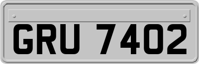 GRU7402