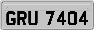 GRU7404