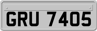 GRU7405
