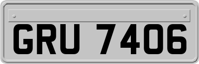 GRU7406