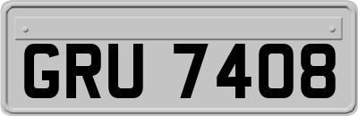 GRU7408