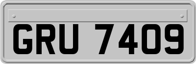 GRU7409
