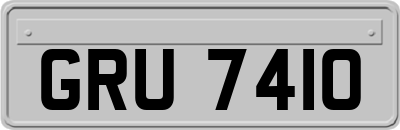 GRU7410