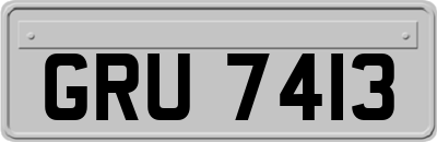 GRU7413