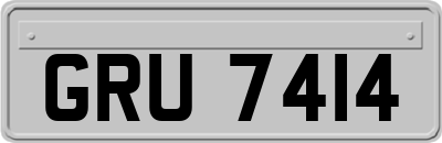 GRU7414