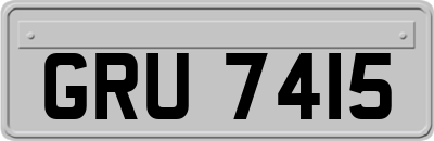 GRU7415