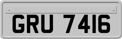 GRU7416
