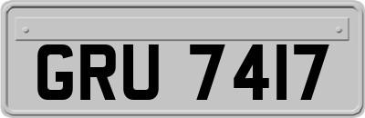 GRU7417