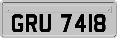 GRU7418