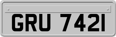 GRU7421