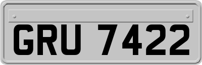 GRU7422