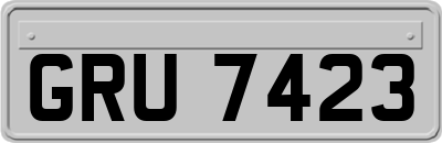 GRU7423