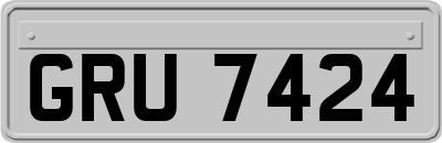 GRU7424