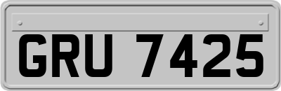 GRU7425