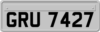 GRU7427