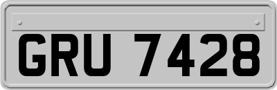 GRU7428