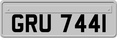 GRU7441