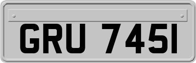 GRU7451