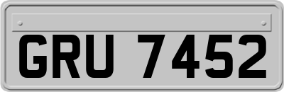 GRU7452