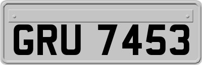 GRU7453