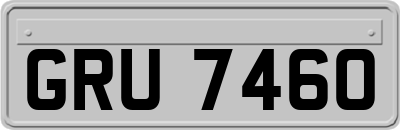 GRU7460