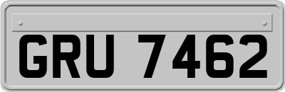 GRU7462