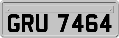 GRU7464