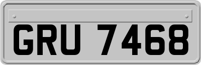 GRU7468