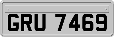 GRU7469