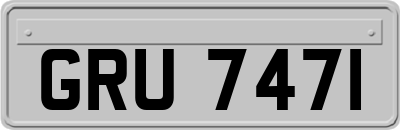 GRU7471