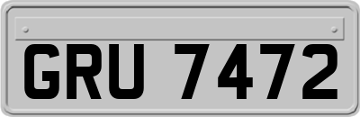 GRU7472