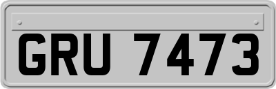 GRU7473