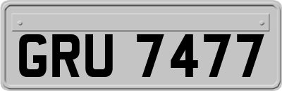 GRU7477