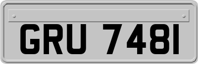 GRU7481