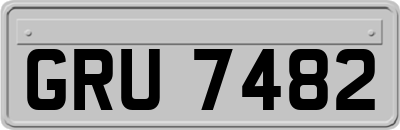 GRU7482