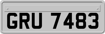 GRU7483