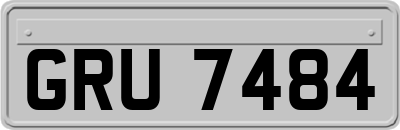 GRU7484