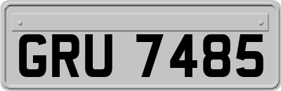 GRU7485