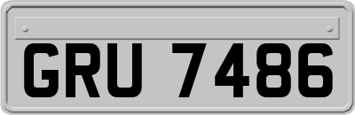 GRU7486