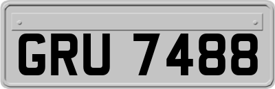 GRU7488