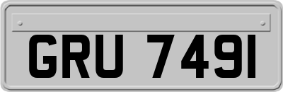 GRU7491