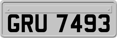 GRU7493
