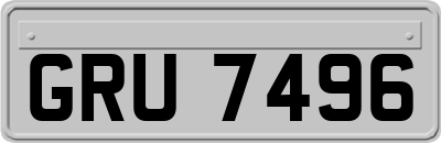 GRU7496