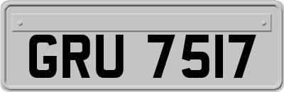 GRU7517