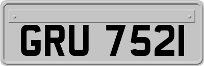 GRU7521