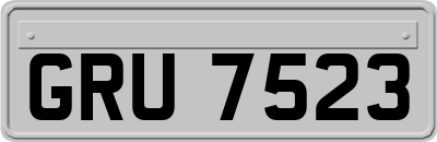 GRU7523