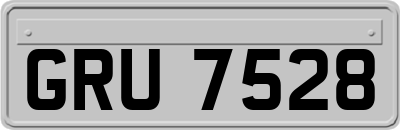 GRU7528